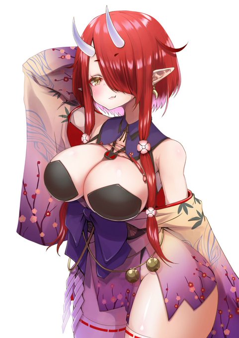 せくしぃばあちゃん単体 