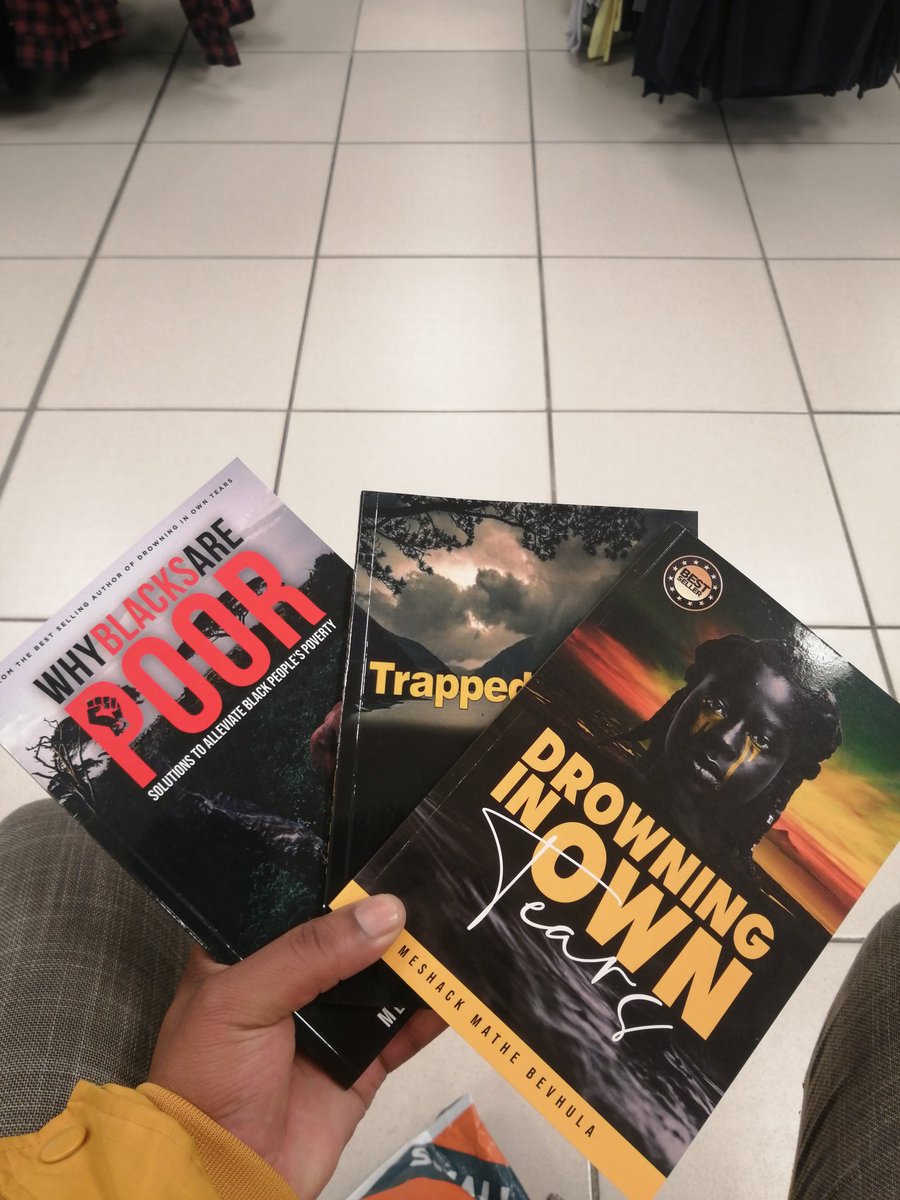 NathiSir's tweet photo. @MeshackBevhula
Dankie bhuti...  Ndizifume..... From eKapa https://t.co/qYQsmsXqpw