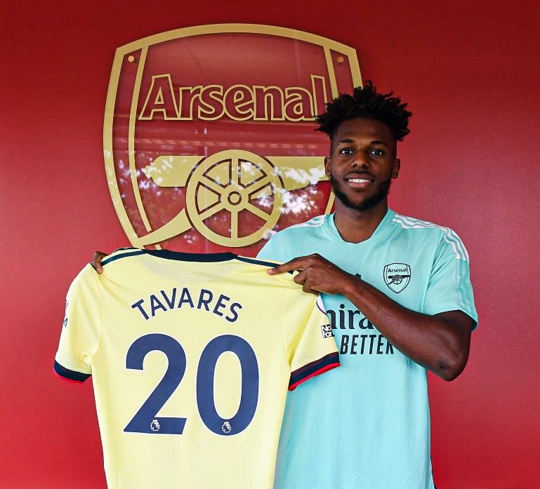 Iy5jvm1irq7ddm Iy5jvm1irq7ddm