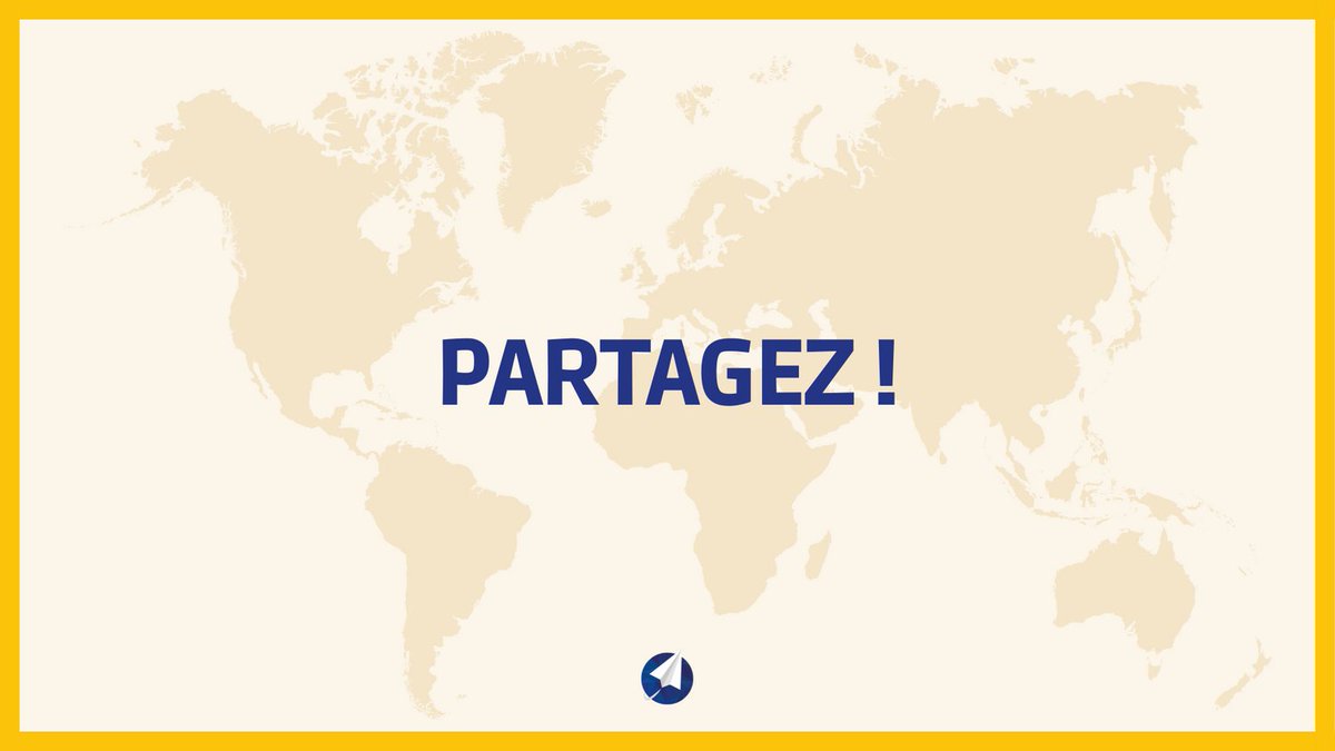 [#Entretien] 🤝#MindMultilateralism « Le national-capitalisme autoritaire comme contre-modèle » : entretien avec Pierre-Yves Hénin par <a href="/BenoitDicharry/">Benoit Dicharry, PhD</a>, Junior Fellow de l’Institut 👉 open-diplomacy.eu/blog/henin-aut…