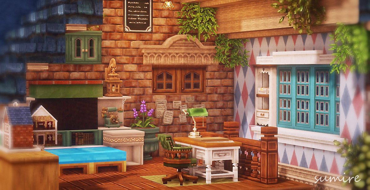 澄蓮sumire tweet media