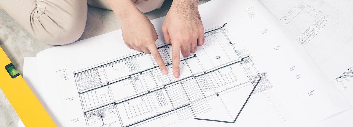 Para aquellos que todavía no cuenten con suficientes ahorros, 20% de la entrada inicial que el banco no suele incluir en la hipoteca, la compra sobre plano se plantea como la mejor opción,ya que permite pagar la entrada mientras se construye.
vía <a href="/fotocasa/">fotocasa 📸🏠</a> buff.ly/2SUwGk7