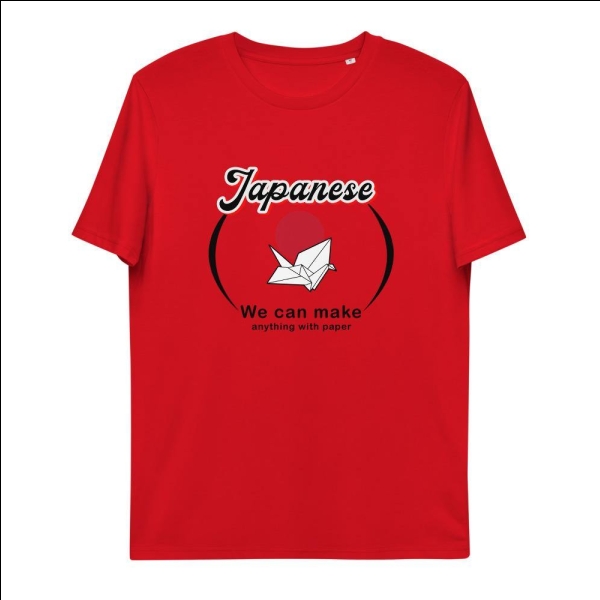 IconicExpress's tweet image. تسوق الآن العديد من الاختيارات المميزة والحلول الفريدة 

$33.99
shortlink.store/exWpKWLtL 

#السعودية #KSA #تسوق #الرياض #جدة

نختار لكم الافضل