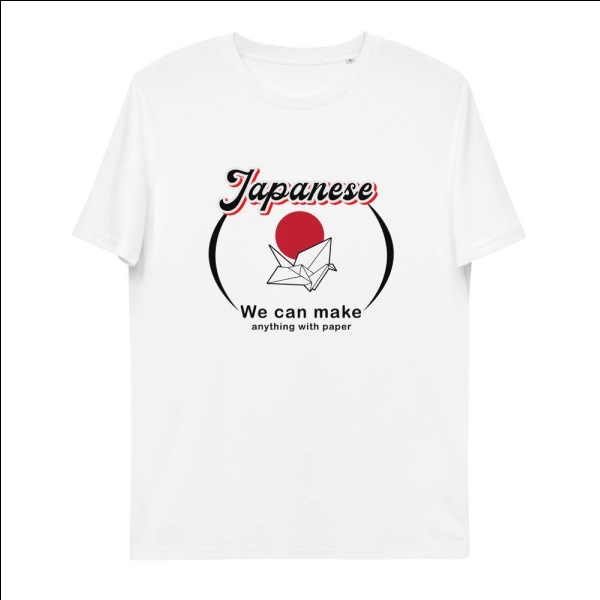 IconicExpress's tweet image. تسوق الآن العديد من الاختيارات المميزة والحلول الفريدة 

$33.99
shortlink.store/exWpKWLtL 

#السعودية #KSA #تسوق #الرياض #جدة

نختار لكم الافضل