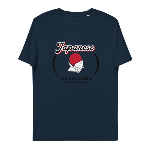 IconicExpress's tweet image. تسوق الآن العديد من الاختيارات المميزة والحلول الفريدة 

$33.99
shortlink.store/exWpKWLtL 

#السعودية #KSA #تسوق #الرياض #جدة

نختار لكم الافضل