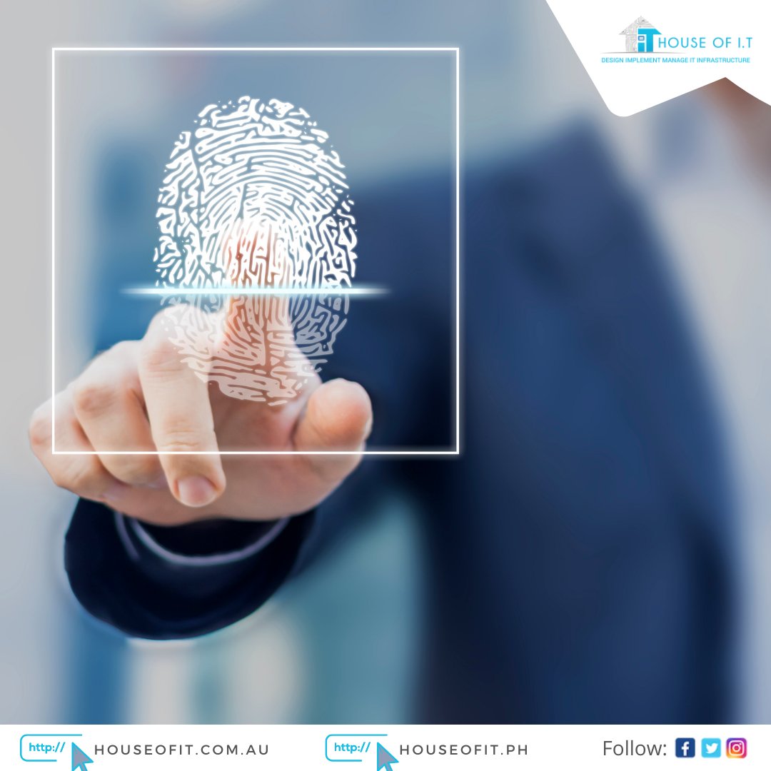 Secure the Premise with House of IT's Access Control Systems.🔐 Converging #security and #suitability into the evolution of technology.

For more, visit🔗 houseofit.ph
#HOIT #ITManagement