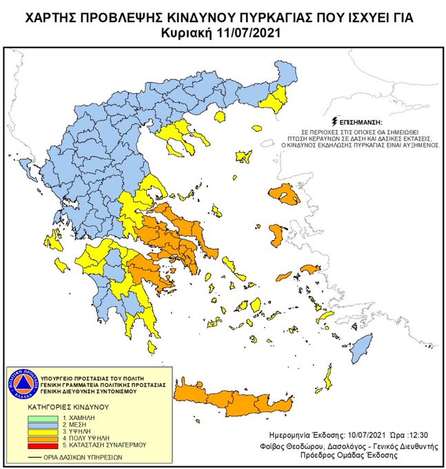 Εικόνα