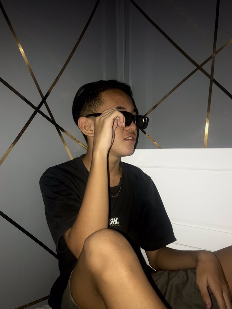 Natoyyyyyyy's tweet photo. https://t.co/sjselicyS9
