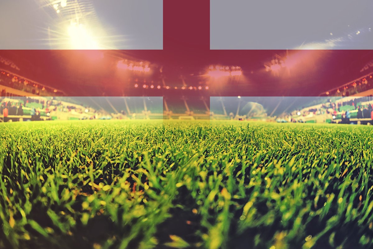 HollywoodBowlUK's tweet photo. We will be closing our English centres from 7pm tomorrow night to give our hard working team the chance to watch the UNBELIEVABOWL England team in the Euro final. We will be back open as normal on Monday to hopefully celebrate with you at the lanes. Good luck England! https://t.co/7Gn91upLBA