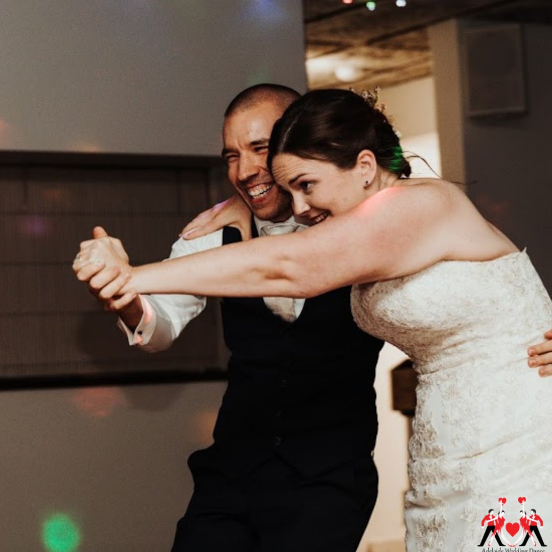 WeddingLessons's tweet image. 