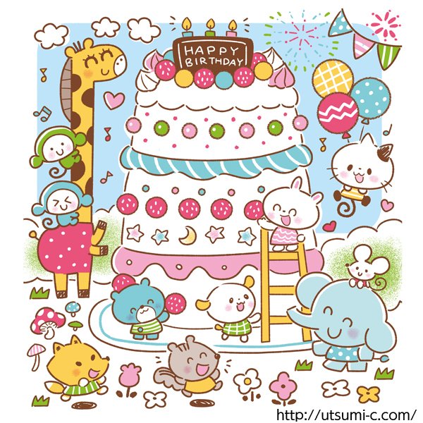 K4lsbit9d64anm K4lsbit9d64anm