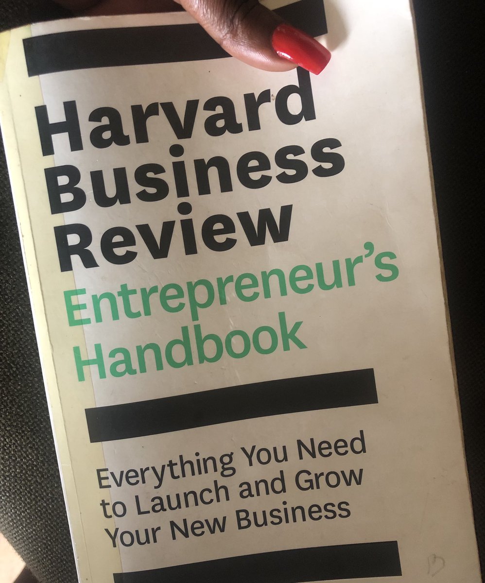 mame_gyamfuah1's tweet photo. This book lit
#acquireknowledge🤑
#WomeninBusiness https://t.co/gBME0M77Ox