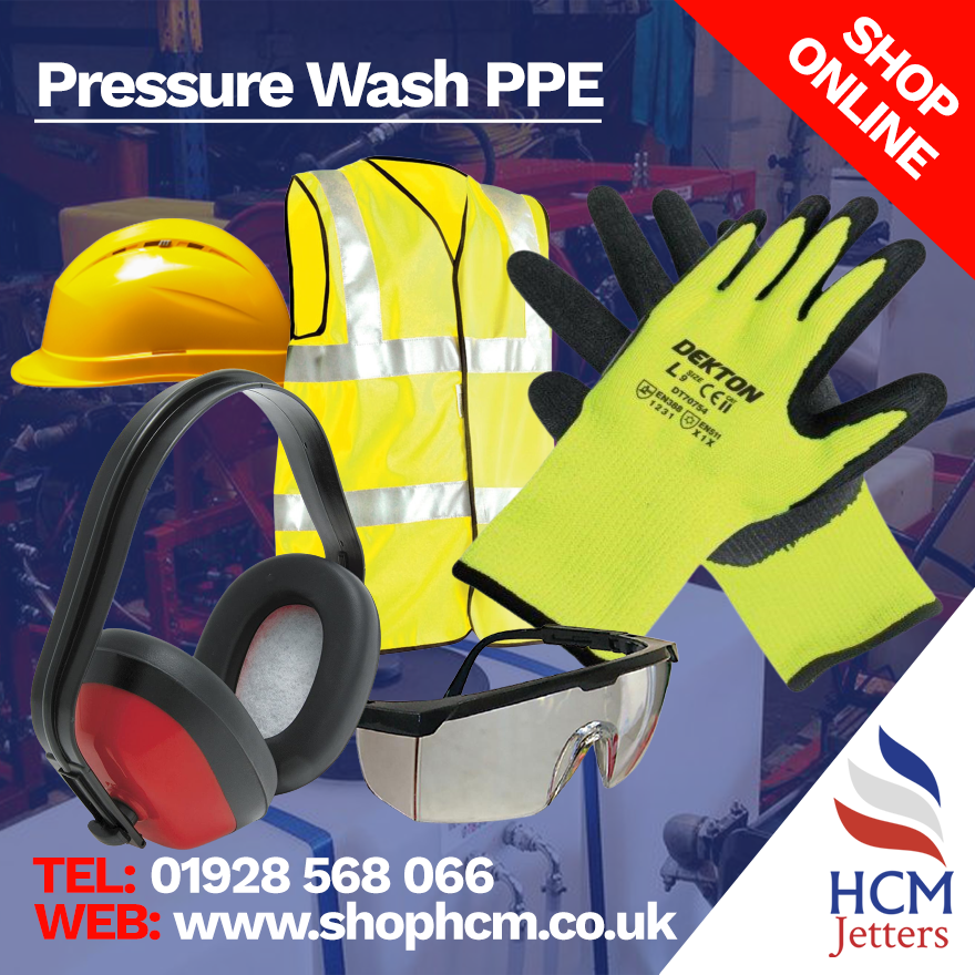 hcmjetters's tweet photo. You can buy everything you need from our HCM MEGASTORE!⠀
Open 9am-4pm Monday-Friday.⠀
Yard 4, Percival Lane, Runcorn, WA7 4DS.⠀
Email: hcm@jetting-services.co.uk⠀
Tel: 01928 568 066⠀
https://t.co/5LLKypr8p7⠀ 
#SupportLocalBusinesses #supportlocalbusiness #shoplocal #buynow https://t.co/sWD05xca0n