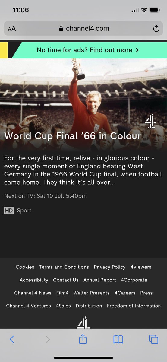 griggy43's tweet photo. Oh go on then! ⚽️⚽️⚽️ https://t.co/mOwqJQIUVG