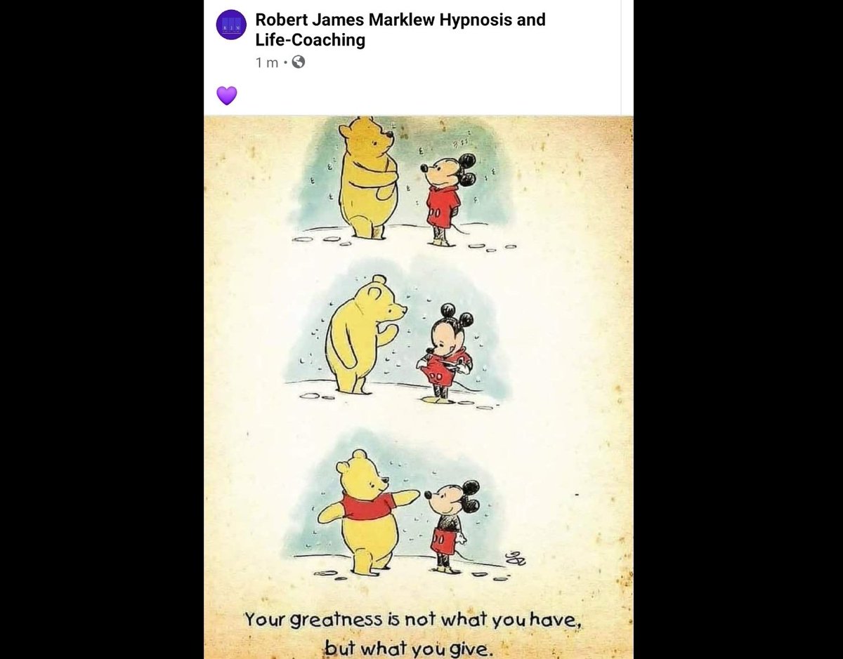 Robert Marklew (@robertmarklew) on Twitter photo 