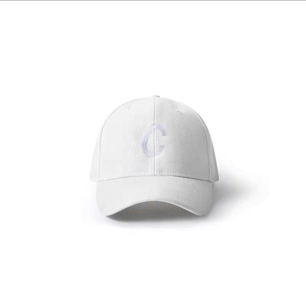 baboobiex's tweet photo. ༘♡ preorder accessories ✨
Cap หมวกแก๊ป แบรนด์ NELLY ✧ ˚ˑ 
🧤 ราคาSALE 90 บาท (ปกติ 450 )

สนใจแบบไหนเดมมาถามเพิ่มเติมได้ค่ะ !
🌈 ꕤ Free shipping !! 

( #เสื้อผ้าสไตล์เกาหลี #หมวก #แฟชั่น #ตลาดนัดnct #ตลาดนัดBTS #ตลาดนัดtreasure #ตลาดนัดblackpink https://t.co/QcWyGDhNeq