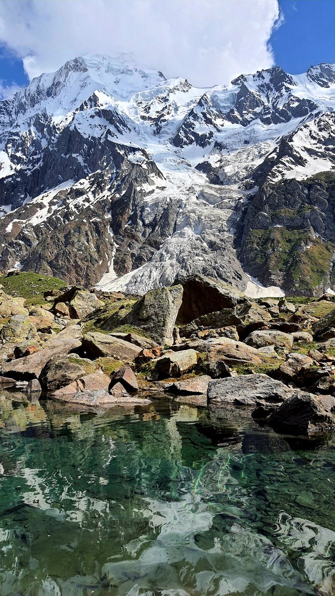 Sumit 🇮🇳 tweet media