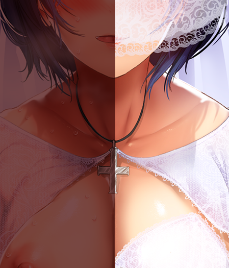 支援サイト更新しましたん☺️
FANBOX:https://t.co/70ujvnRdFk
Fantia:https://t.co/jqTg1awGkt 