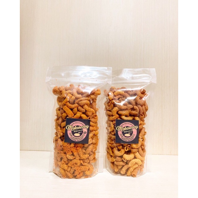 Saya menjual RASA JAGUNG BAKAR MAK... seharga Rp12.000. Dapatkan di Shopee sekarang! shopee.co.id/reerennylestar… #ShopeeID