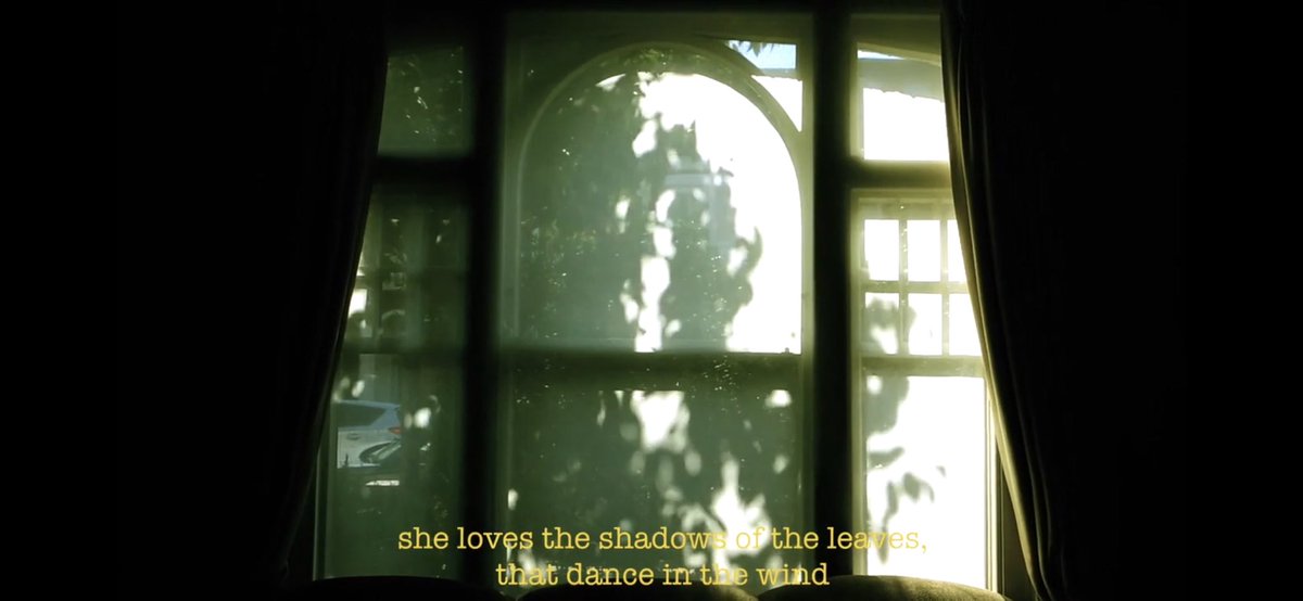 2 of our AMAZING year 13s have earned themselves podium finishes in this year’s ISA Arts Competition!!! 3rd places for both. Molly submitted a green screen triumph and Rania curated a surrealist narrative that is mesmerizing. #KewHouseArt #Proudteacher #competitionwinners