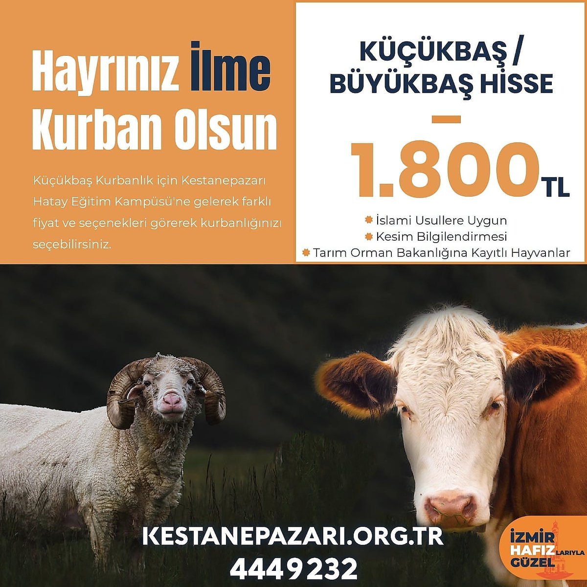 kestanepazari_'s tweet photo. #cumamızmübarekolsun #cumanızmübarekolsun #cumamesajları #cuma #cumamesajı #hayirlicumalar #hayırlıcumalar #kuranıkerim #kuranikerim #kuranegitimi #hafız #hafızlık #kestanepazarı #kestanepazarıcami #kestanepazarıcamii #kestanepazari https://t.co/nnNlhInjCx