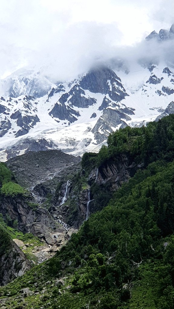 Sumit 🇮🇳 tweet media