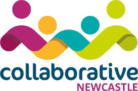 Recruiting for 2 great project manager &amp; health economist jobs <a href="/CollabNewcastle/">Collaborative Newcastle</a>. Fab project to personalise care and tackle #Inequalities through #Collaboration and #DataScience 
👉🏼 tinyurl.com/CollNewc or shorturl.at/iBGU7
