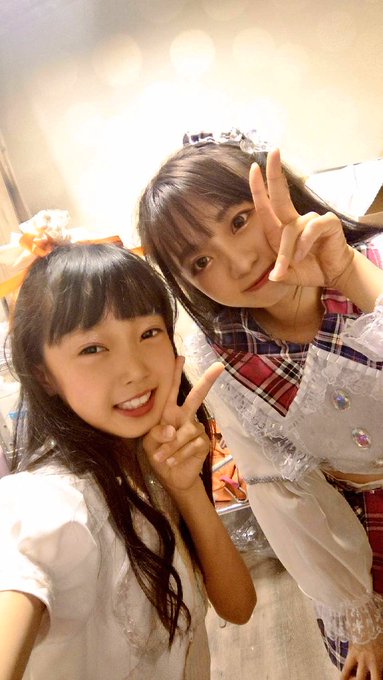 松田かれんのTwitter画像24