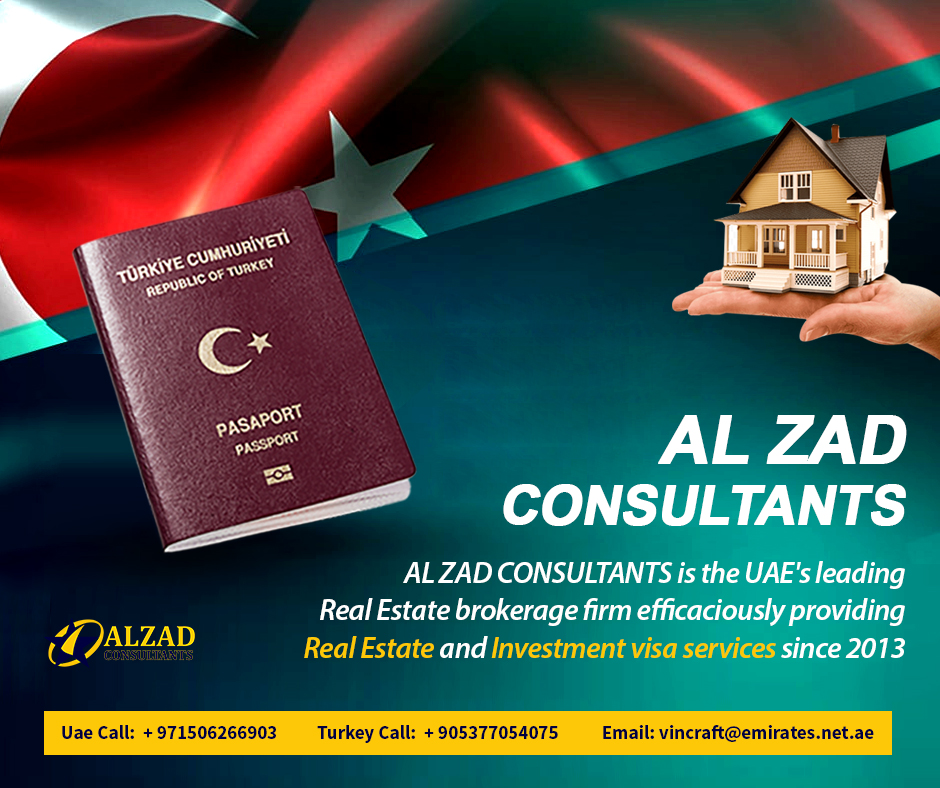 alzad_rea's tweet photo. Get Best Real Estate services by Al Zad Group: https://t.co/fa0PlNsTFY #realestate #realestateagent #RealEstateInvestor #realestatelife #realestatebrokers #Realestatebrokerslife #propertymanagementperth #propertymanagementinorlando #propertymanagementservices #alzadconsultants https://t.co/nX1oNOGcDW