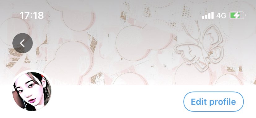 ₊𓊪̶̶╸˚𓈒 lau♡⃟riel 𓈒˚╺🎼 tweet media