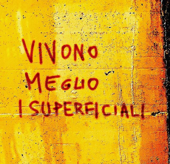 not_Bartholomew's tweet photo. #scrittesuimuri 

@starwalls https://t.co/PVoRjGxSBr
