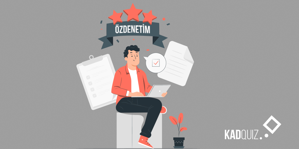 KadQuiz's tweet photo. ⁣🌟 Özdenetim sağlıklı beslenme, bugün yapılması gerekenleri yarına ertelememe, güzel bir alışkanlığı sürekli hale getirme gibi kişisel değişimi başarma becerisidir.⠀
⠀⠀⠀⠀⠀⠀⠀⠀
🌐https://t.co/s7JWgePj96⠀⠀⠀⠀⠀⠀⠀⁠⠀⠀⠀⠀⠀⠀⠀⠀⠀⠀⠀⠀⠀⠀
⠀⠀⠀⠀⠀⠀ https://t.co/UQdapI83gV