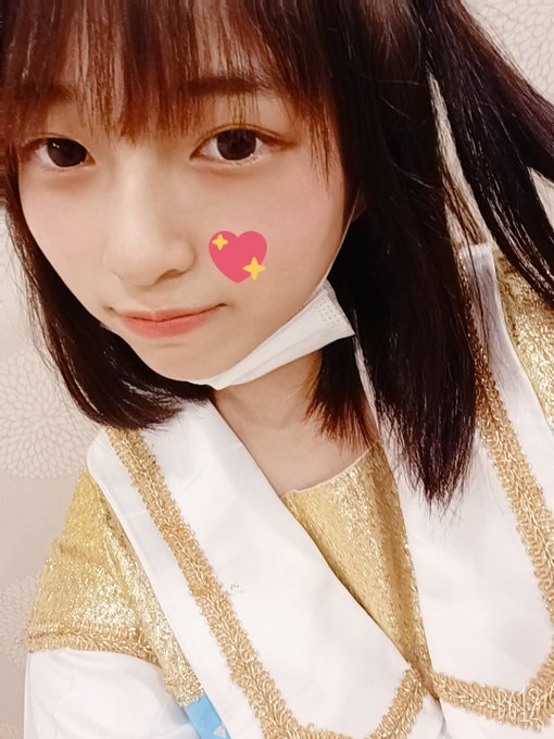 Twitterのコスプレ画像40