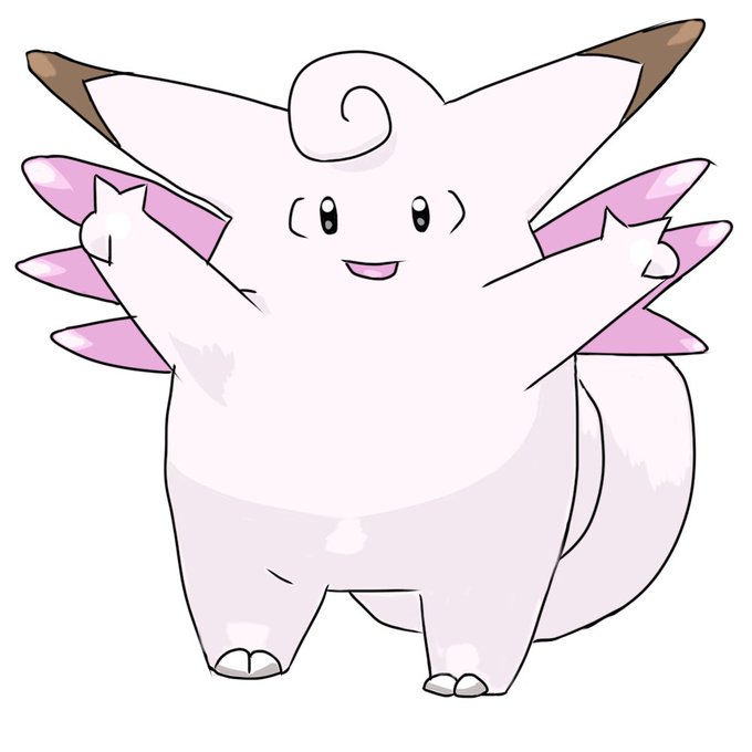 ピッピのtwitterイラスト検索結果 古い順