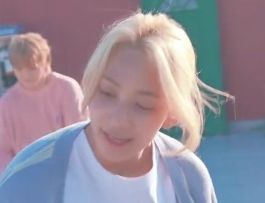 it was a good ride 😢