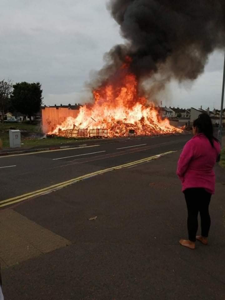 𝘚𝘩𝘦𝘪𝘭𝘢 tweet media