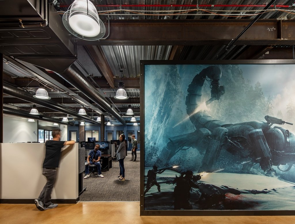 E57ZkiDXMAIkkZK?format=jpg&name=medium