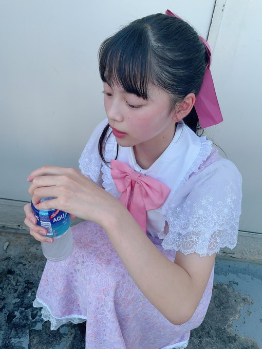 美咲華のTwitter画像27
