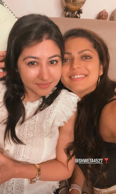 My Beautiful angle 😇❤<a href="/drashti10/">Drashti Dhami</a> #DrashtiDhami So Excited 😎👍 #KhanzadaBegum #TheEmpire #Moguls