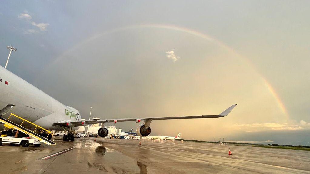 AiractC's tweet image. #TCACM #AirACT 🧿
📷 Ahmet Burak Efeoğlu