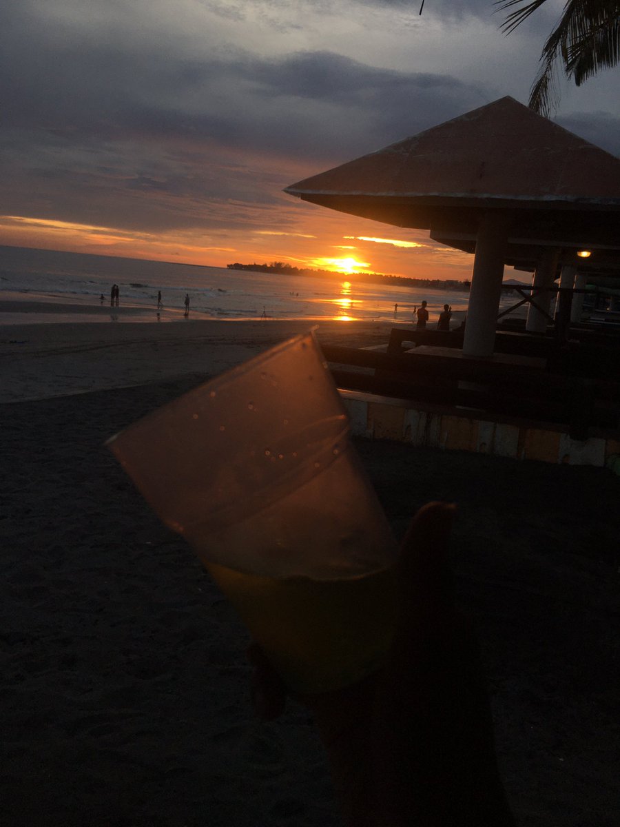 RuszChing's tweet photo. Malamig lamig pa 🥰 https://t.co/G82u9ssAeV