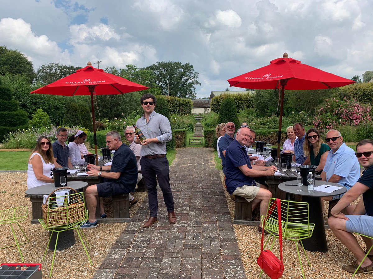 Waud Wines tweet media