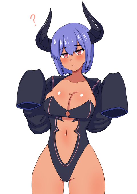 欲望をぶつける 