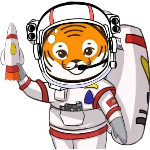 Leopard_Army's tweet photo. @Leopardbsc @CoinMarketCap to the moon #leopardbsc  🐆
#leopard_army https://t.co/tTqgXVWqRW