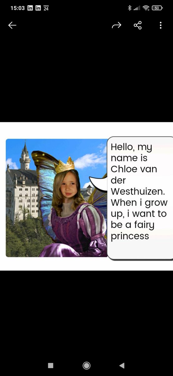 The start of Term 3 sees us going back into online learning again but I am so grateful for the amazing learners, parents and fellow educators on my team !! #jacafam #education #Onlineclasses <a href="/JacaCollege/">Jacaranda College & Pre-Primary</a>