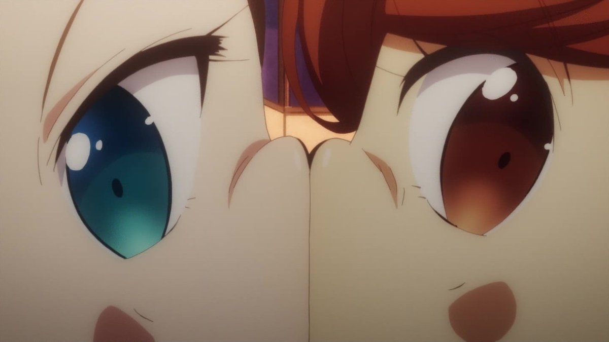 乙女ゲームの破滅フラグしかない悪役令嬢に転生してしまった アニマアニマアニマ 乙女ゲームの破滅フラグしかない悪役令嬢に転生してしまった アニマアニマアニマ