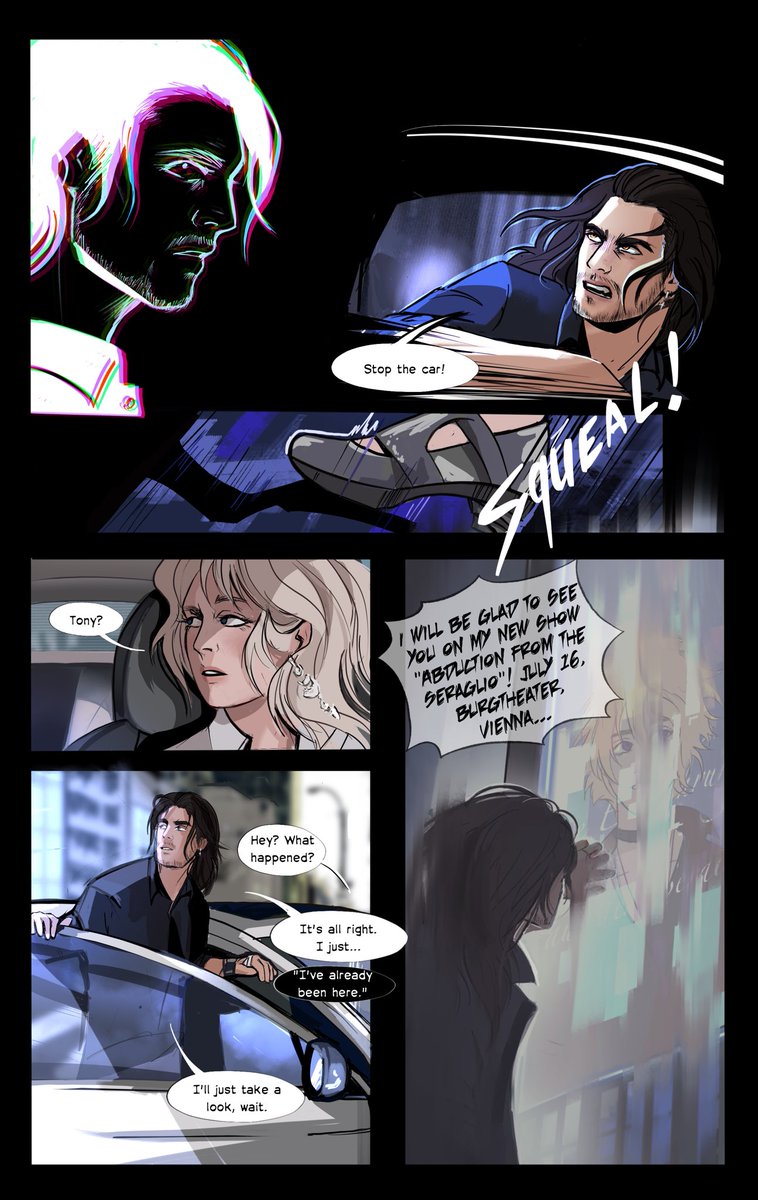 sunpraiser_arts's tweet photo. #accused_salieri ep14 part2 (eng)
#salieri #mozart #antoniosalieri #comic #salieriwasinnocent https://t.co/ahjLRXsdob