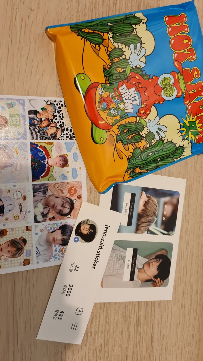 BBluevender's tweet image. #reviewshushu 
ได้บั้มแล้วนะคะน้องมาถึงอย่างปลอดภัยดีค่ะ