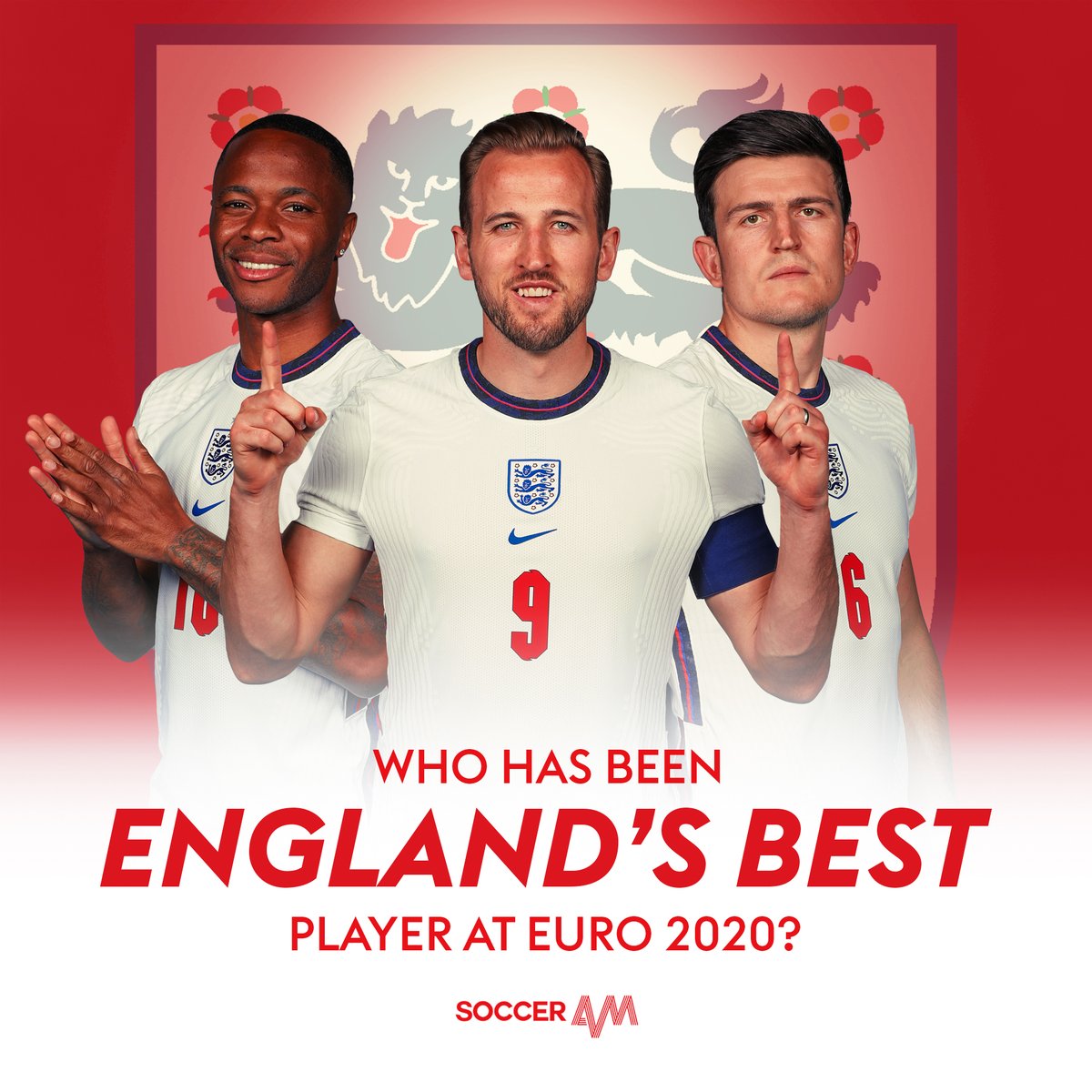 Soccer AM tweet media