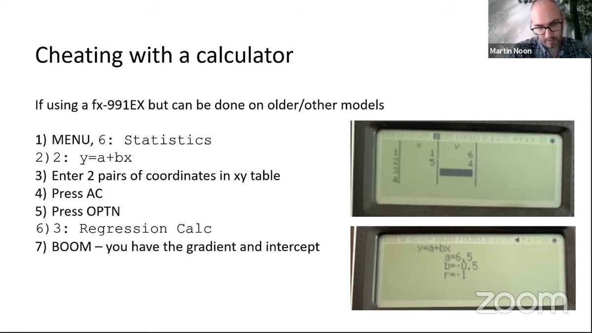 Matt Man tweet media